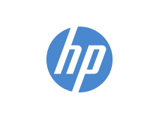 HP 01 webinar webinar,Webinar RPA,lernen Sie RPA kennen,RPA Partner Deutschland