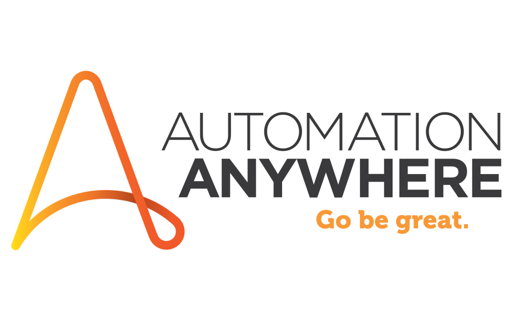 S&D ist Automation Anywhere Partner RPA